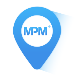 Ⱥ�տ����ֻ�app�������-Ⱥ�տ��� v2.9.30 �ֻ���