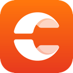 �˳��ֻ�app�������-�˳� v2.3.1 ��׿��