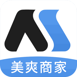 ��ˬ�̼Ҷ��ֻ�app�������-��ˬ�̼Ҷ� v1.36 ��׿��