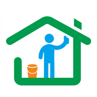 �������ֻ�app�������-������ v2.0 �ֻ���