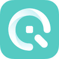 OS�����ֻ�app�������-OS���� v6.2.2 �ֻ���