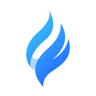 �����ֻ�app�������-���� v7.2.4 ��׿��