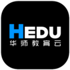 HEDU�ֻ�app�������-HEDU v3.5.0 ��׿��