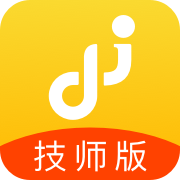 ���ɵ��Ҽ�ʦ���ֻ�app�������-���ɵ��Ҽ�ʦ�� v4.7.1.0 �ֻ���