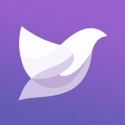 �Ƹ��ֻ�app�������-�Ƹ� v2.2.2 �ֻ���