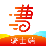 �ܲ���ʿ���ֻ�app�������-�ܲ���ʿ�� v6.0.9 �ֻ���