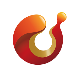 ǧ�ƺ���ͶС���ֻ�app�������-ǧ�ƺ���ͶС�� v1.0.1 �ֻ���