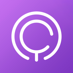 ���������ֻ�app�������-�������� v1.0.3 ��׿��