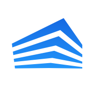 �������ֻ�app�������-������ v3.8.55 �ֻ���