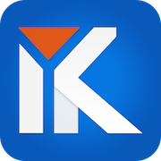 Kayang eHR�ֻ�app�������-Kayang eHR v2.8.1 ��׿��