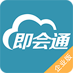 ����ͨ�ƻ����ֻ�app�������-����ͨ�ƻ��� v1.0.13 �ֻ���