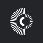 Coffice�ܼ��ֻ�app�������-Coffice�ܼ� v3.3.3 ��׿��