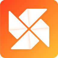 �´�糵�ֻ�app�������-�´�糵 v1.2.2 ��׿��