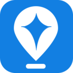 �����ֻ�app�������-���� v2.1.21 �ֻ���