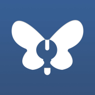 ������������ֻ�app�������-����������� v1.6.4 �ֻ���