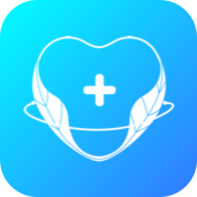 ҽ�����ֻ�app�������-ҽ���� v5.1.0 �ֻ���