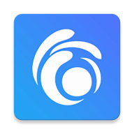 ΢�����Ż��ֻ�app�������-΢�����Ż� v2.4 �ֻ���