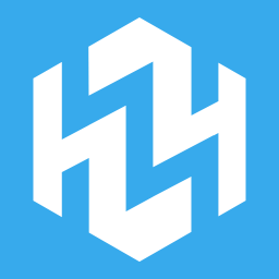 �������Ա�ֻ�app�������-�������Ա v1.0.0.0 ��׿��