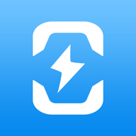 �ƶܰ����ֻ�app�������-�ƶܰ��� v3.3.15 �ֻ���