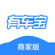 �г����̼Ұ��ֻ�app�������-�г����̼Ұ� v2.2.7 �ֻ���