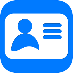 ΢��Ƭ�ֻ�app�������-΢��Ƭ v3.8 ��׿��