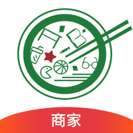 ����������ֻ�app�������-��������� v2.0.06 �ֻ���