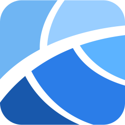 �ǻ��������ֻ�app�������-�ǻ������� v1.9.16 ��׿��