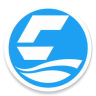 �������ֻ�app�������-������ v1.0.4 �ֻ���