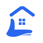 ��վ�����ֻ�app�������-��վ���� 2.2.0 ��׿��