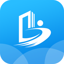 �ֹ����ֻ�app�������-�ֹ��� v4.1 �ֻ���