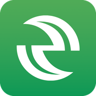 Eco Cat�ֻ�app�������-Eco Cat v4.0.4 �ֻ���