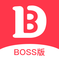 �걣BOSS���ֻ�app�������-�걣BOSS�� v2.3.0 �ֻ���