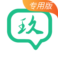 ����˾��ר�ð��ֻ�app�������-����˾��ר�ð� v4.40.1.0004 �ֻ���