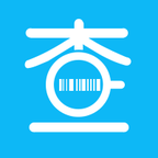 ũ����ֻ�app�������-ũ��� v1.14.2 �ֻ���