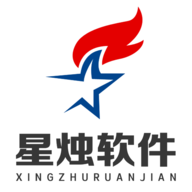 ����CRM�ֻ�app�������-����CRM v1.0.5 ��׿��