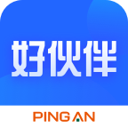 ƽ���û���ֻ�app�������-ƽ���û�� v1.15.7 ��׿��