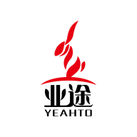 ҵ;�ֻ�app�������-ҵ; v1.0 �ֻ���