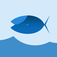 ����CRM�ֻ�app�������-����CRM v1.0.9 ��׿��