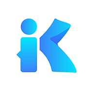 ����Դ�ֻ�app�������-����Դ v3.0.0 �ֻ���