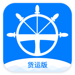 ��������˰��ֻ�app�������-��������˰� v1.0.0 ��׿��