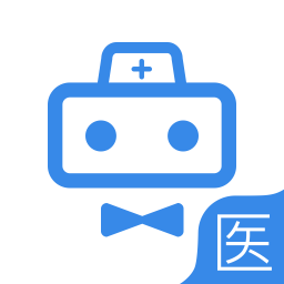 ���к�ҽ�ֻ�app�������-���к�ҽ v3.9.2 ��׿��