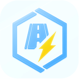 �����߹�ͨ�ֻ�app�������-�����߹�ͨ v2.0.533 �ֻ���