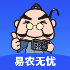 ��ũ�����ֻ�app�������-��ũ���� v1.1.1 ��׿��