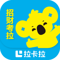 �вƿ����ֻ�app�������-�вƿ��� v2.7.0 �ֻ���