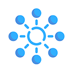 ΢Լ�����ֻ�app�������-΢Լ���� v5.0.55 ��׿��