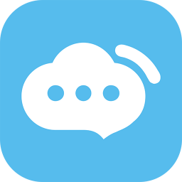 �������ֻ�app�������-������ v4.6.3 ��׿��