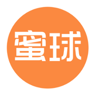 �����ֻ�app�������-���� v1.4.7 ��׿��