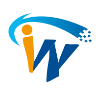 ��ҵ����ֻ�app�������-��ҵ��� v6.1.9 ��׿��