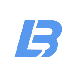 �����ֻ�app�������-���� v3.5.3 �ֻ���