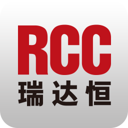 RCC�����в��ֻ�app�������-RCC�����в� v4.2.3 �ֻ���